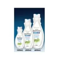 Laurent Silkening Body Lotion With Goats Milk